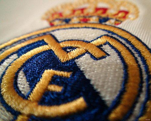 Real Madrid riscă excluderea din Cupa Spaniei