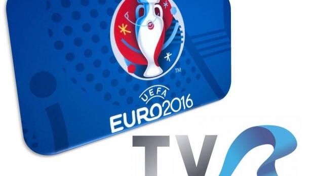 Riscăm să nu vedem EURO 2016! TVR: Achiziţionarea turneului final &quot;e un demers greu de realizat&quot;