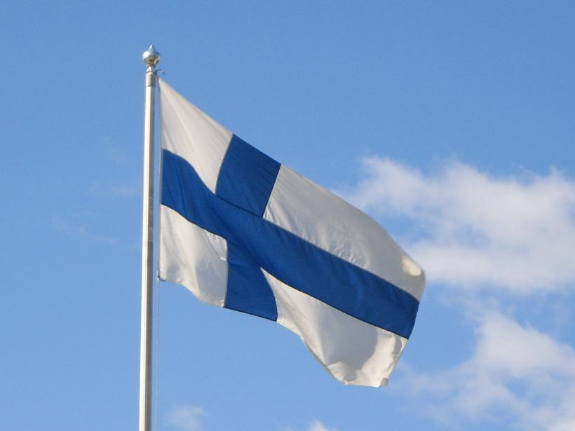 Și Finlanda înăspreşte politica de primire a migranţilor 