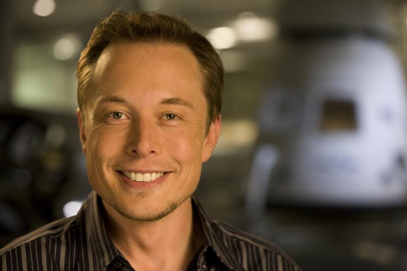 Iată care sunt întrebările pe care Elon Musk, Tony Hsieh sau Oprah Winfrey le pun la interviurile de angajare