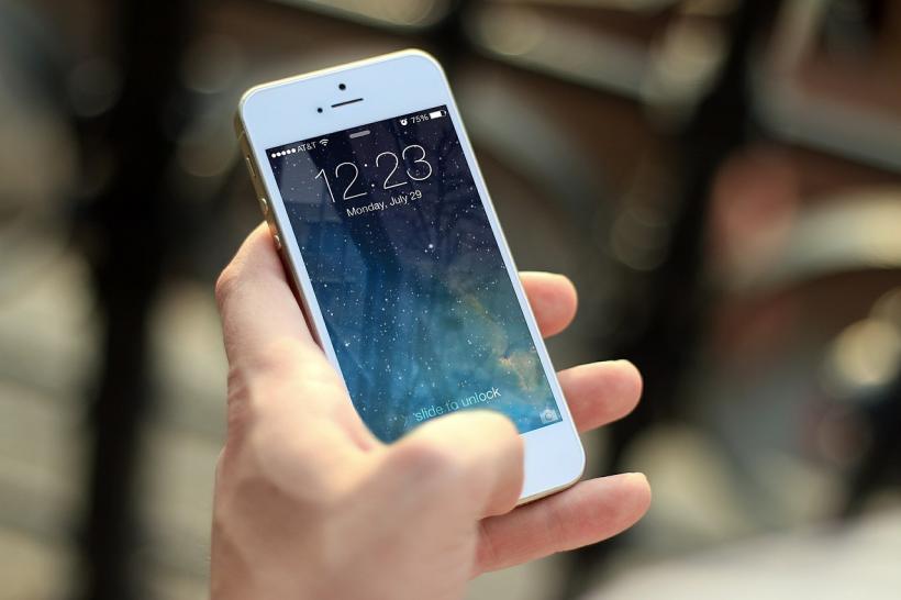 În atenția posesorilor de iPhone: Trucul cu ajutorul căruia telefonul va funcționa mai repede ca niciodată