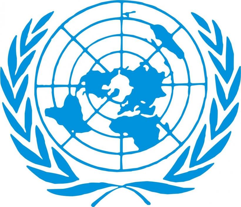 Doua bulgaroaice se bat pentru postul de Secretar General ONU
