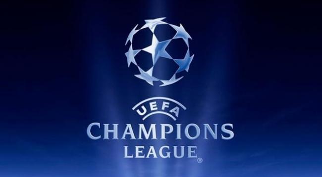 Liga Campionilor. Programul meciurilor din optimile Champions League 