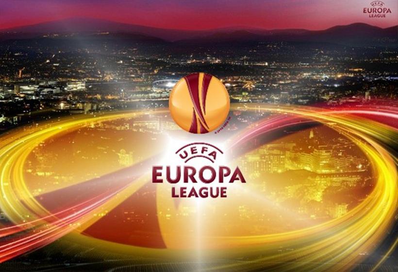 Meciuri tari în şaisprezecimile de finală ale Europa League