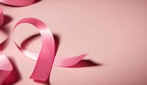 50 de proteze mamare, oferite gratuit pentru femei bolnave de cancer mamar