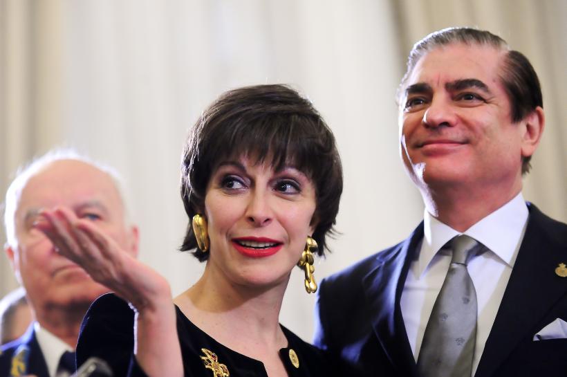 Prințul Paul Phillipe al României, în afaceri cu Cosa Nostra 18523446