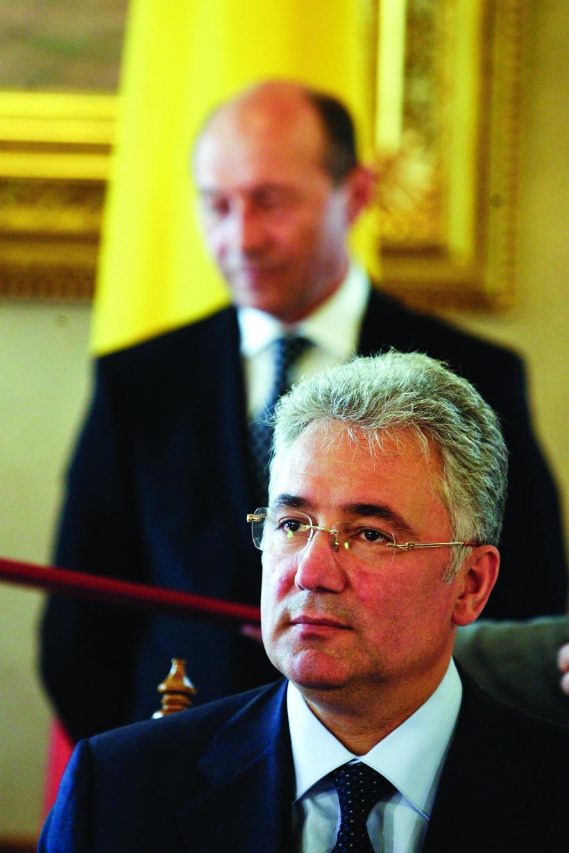 Prințul Paul Phillipe al României, în afaceri cu Cosa Nostra 18523447