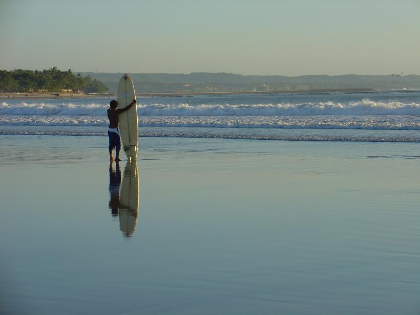 Top 3 cele mai frumoase plaje exotice din lume 18523453