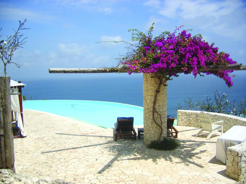 Top 3 cele mai frumoase plaje exotice din lume 18523454