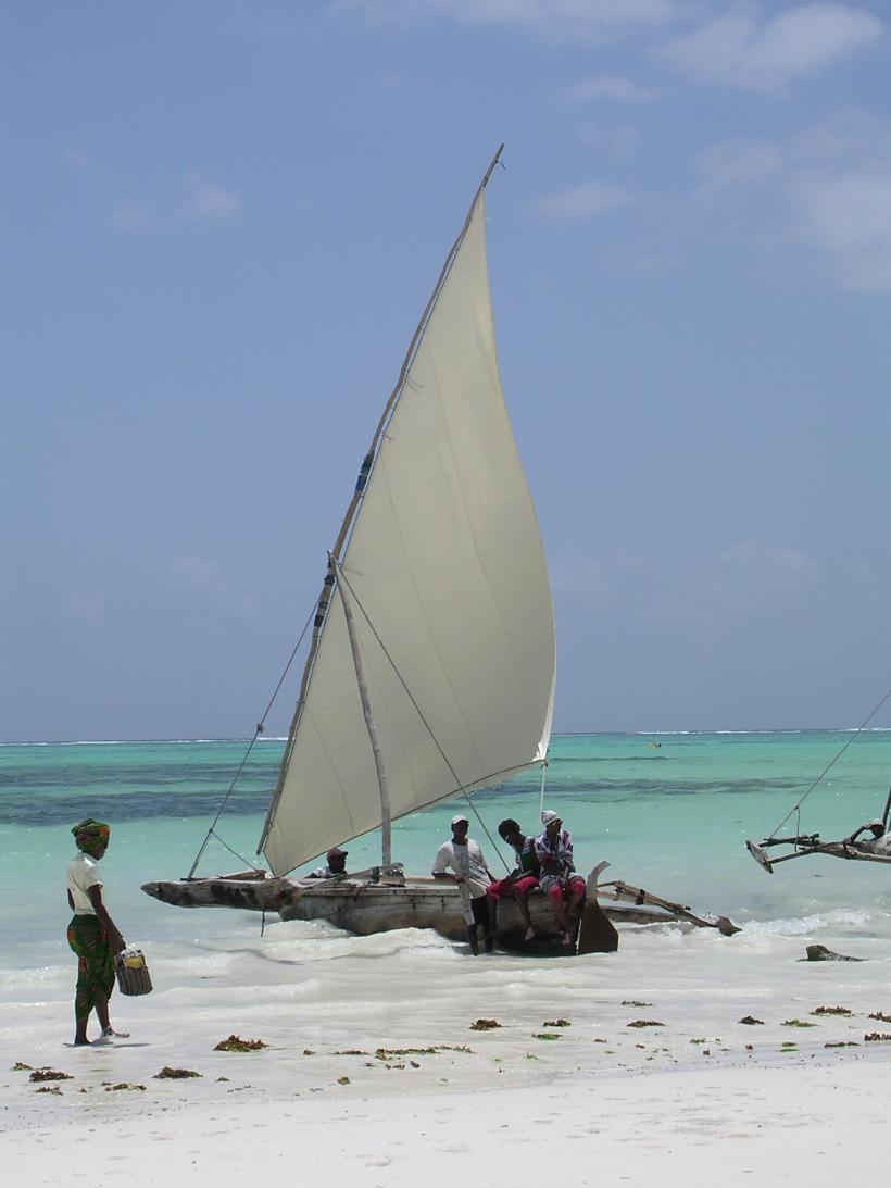 Top 3 cele mai frumoase plaje exotice din lume 18523457