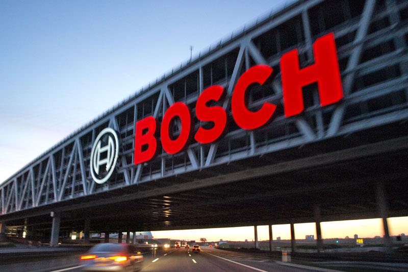 Dieselgate: Procurorii germani investighează eventuala implicare a Bosch în scandalul Volkswagen