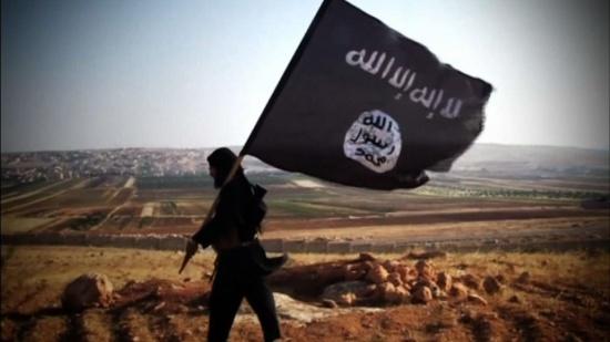 FBI avertizează: Gruparea Statul Islamic a 'revoluţionat' terorismul!