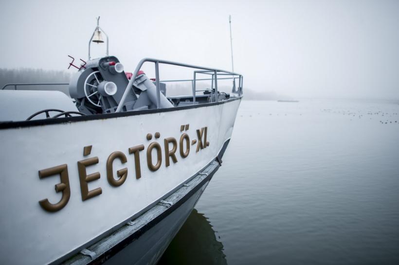 Imaginile zilei - 16 decembrie 2015 18523636