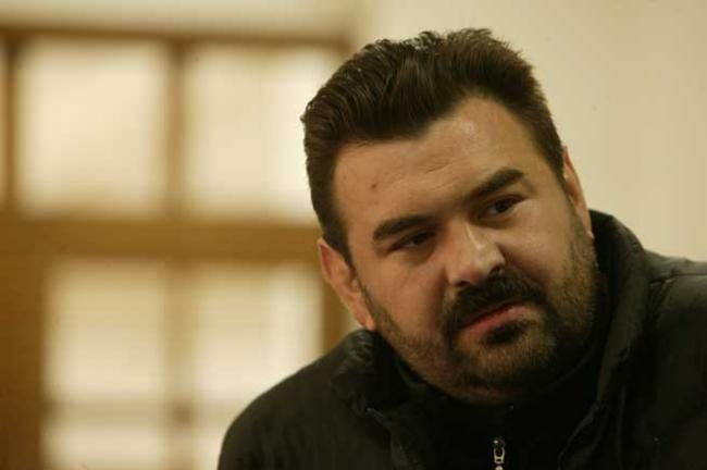 Fostul deputat Gabriel Bivolaru, fratele vitreg al liderului MISA, condamnat la Constanța la 11 ani de inchisoare 