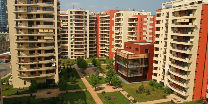 Sora lui Dorin Cocoş, în afaceri cu apropiaţii familiei Băsescu 18523825