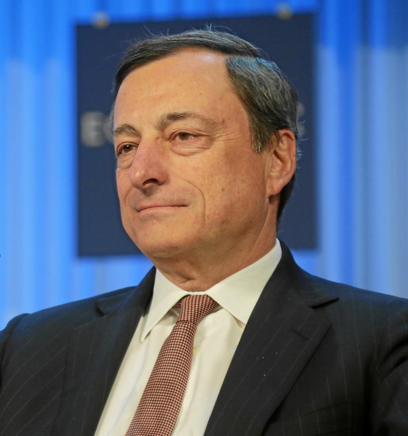  Banca Central Europeana îsi exprima poziția față de Legea dării în plată