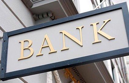 Băncile europene vor face concedieri în 2016 pentru a-şi majora profiturile
