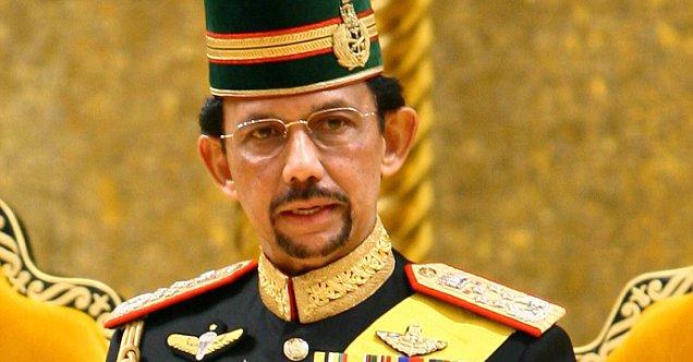 De ce sultanul din Brunei a interzis sărbătoarea de Crăciun