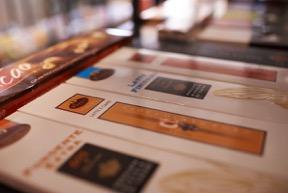 (P) Brandul RiBOX este in continua crestere: Afla cum se prezinta unul dintre cei mai mari furnizori de ambalaje si decoratiuni de cadouri din Romania! 18524283