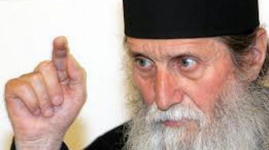 Mesaj DUR al Arhiepiscopului Sucevei, în Pastorala de Crăciun: ”A refuza participarea la ora de religie înseamnă a-L refuza pe Dumnezeu”