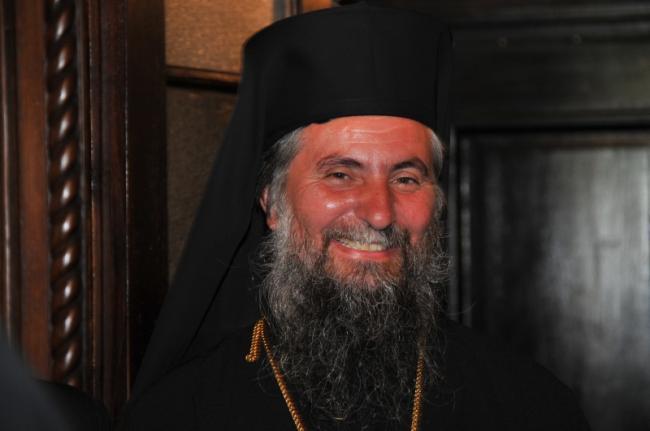 Avertisment DUR al Arhiepiscopului Craiovei, în Pastorala de Crăciun: Unii vor să distrugă tradiția, ceea ce ne va duce la o CATASTROFĂ națională