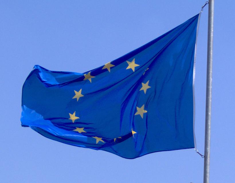 Bosnia intenţionează să prezinte, până la finalul lunii ianuarie 2016, cererea de aderare la UE 