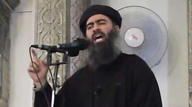 FOTO - Cum răspund musulmanii chemării la arme a liderului ISIS: &quot;Nu pot acum. Aştept următorul episod din Star Wars&quot;
