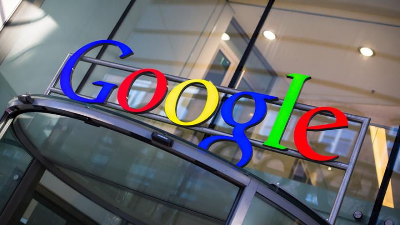 Evaziune fiscală a Google în Italia. Compania trebuie să plătească o amendă uriaşă