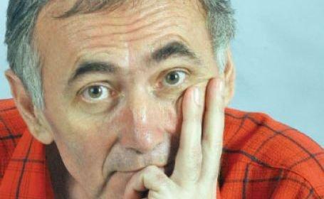 Jurnalistul Radu Călin Cristea: Există mesajul care anunță moartea Regelui Mihai 18524634