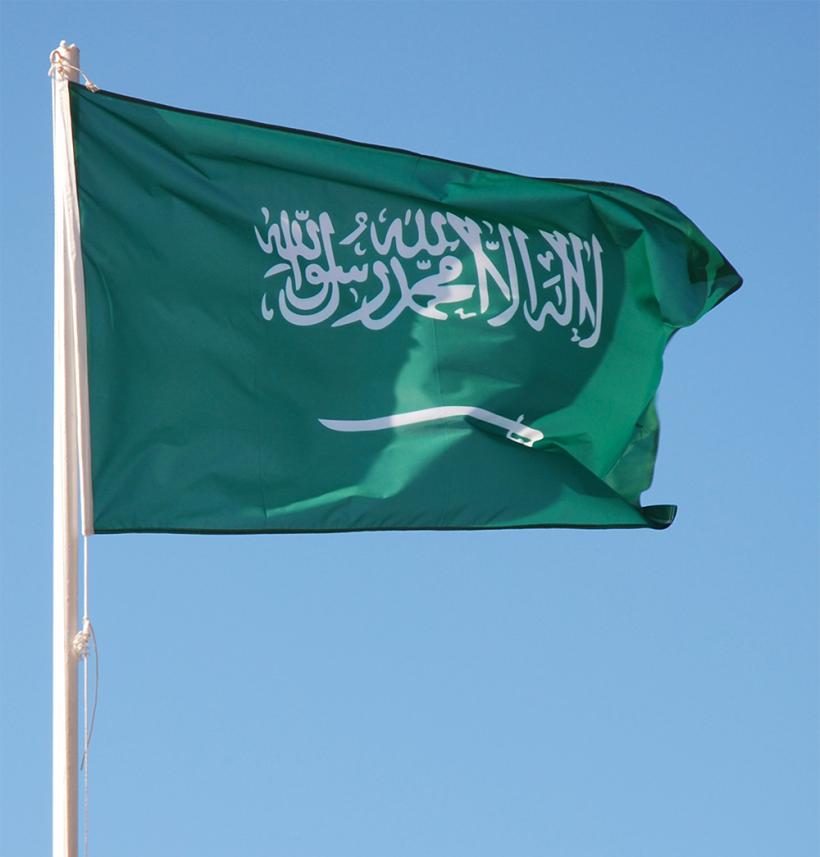 Decizie MAJORA. Arabia Saudită întrerupe relaţiile diplomatice cu Iranul