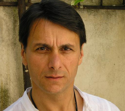 Bogdan Stanoevici, secretar de stat în Ministerul Culturii, a aflat de la şofer că a fost demis
