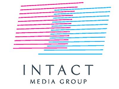 Intact, singurul grup cu trei televiziuni în top 10 în 2015