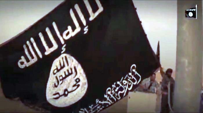 Doi jihadişti francezi trecuţi prin Siria, condamnaţi la şase şi respectiv zece ani de închisoare 