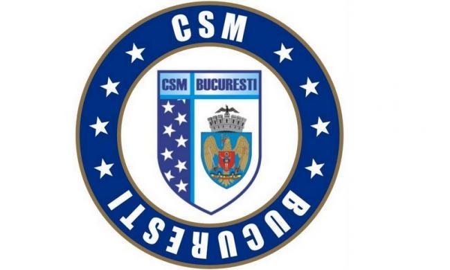 Handbal feminin: CSM Bucureşti, învinsă la debutul în grupele Ligii Campionilor 