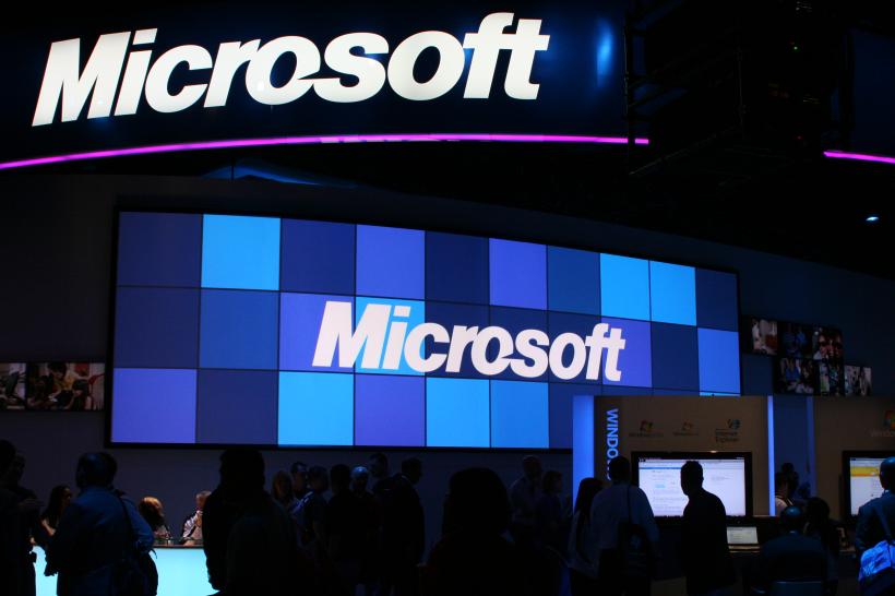 Microsoft atrage atenția clienților: „Folosiți Windows 7 pe propriul risc”