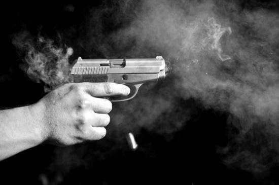 Un profesor român ameninţă că vină cu o armă la şcoală! Ceva l-a enervat foarte tare