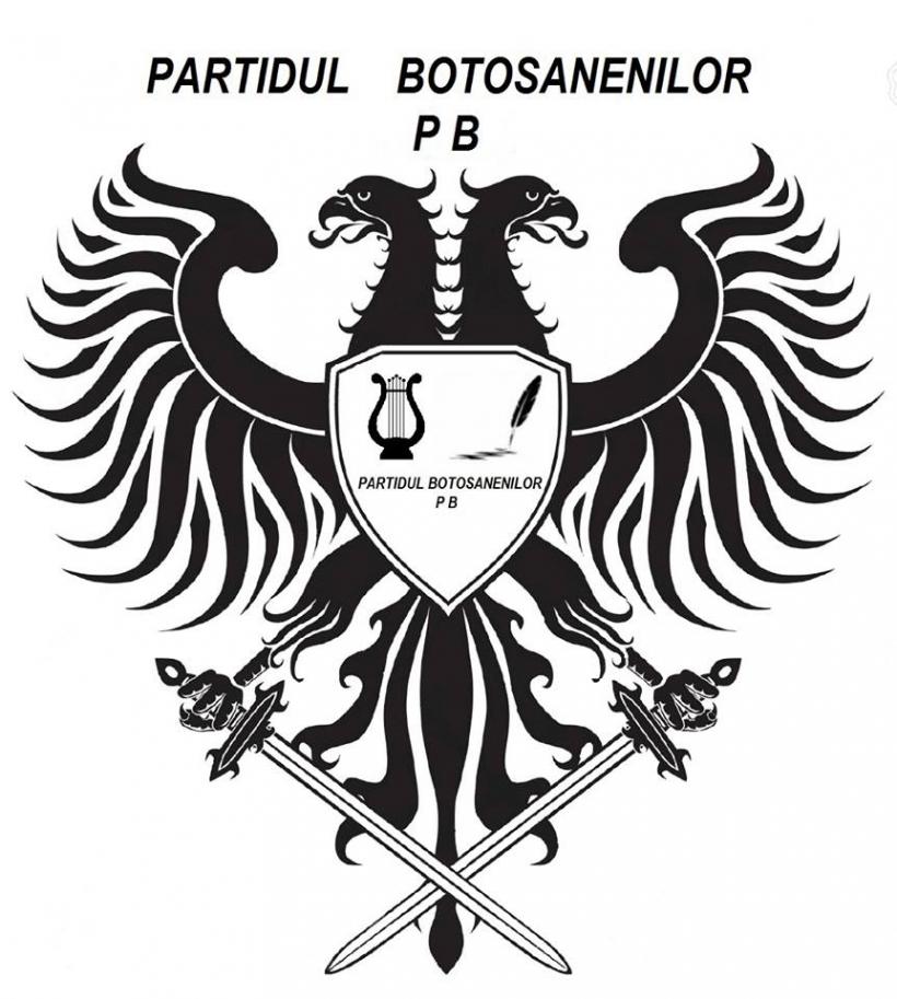 Cavalerii teutoni radicalizează Moldova 