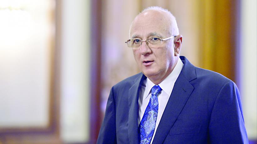 De ce nu vor procurorii să ancheteze devalizarea Astra 18525997