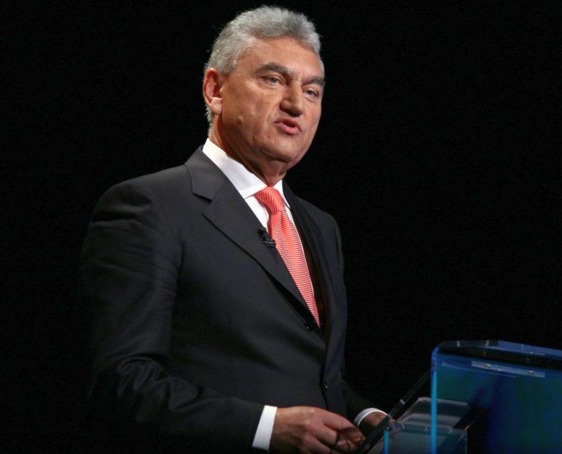 De ce nu vor procurorii să ancheteze devalizarea Astra 18526000