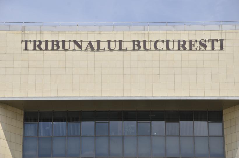 De ce nu vor procurorii să ancheteze devalizarea Astra 18526001