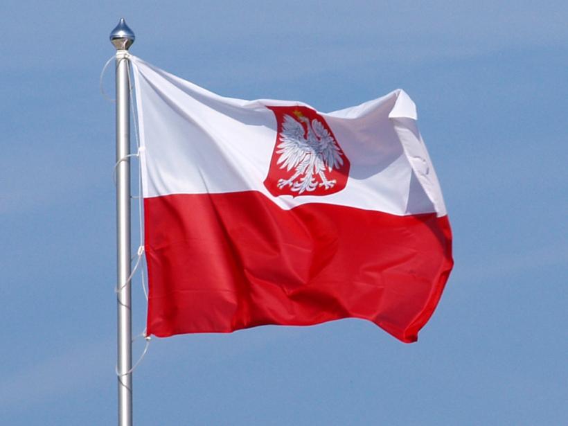  Polonia intră in malaxorul examinarii statului de drept. POATE FI EXCLUSA DE LA EUROVISION!