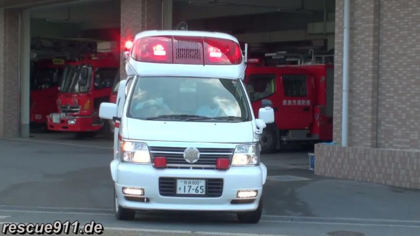 TRAGEDIE in Japonia. Cel puțin 14 turiști morți într-un accident de autobuz