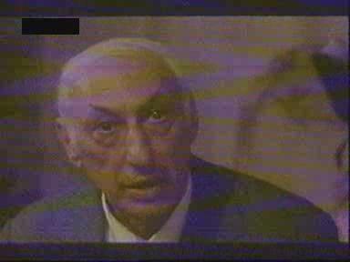 Doliu in teatrul romanesc! Actorul Theodor Danetti a murit 18526077