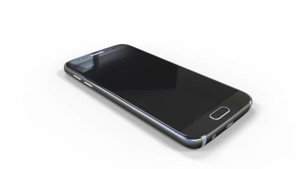 Samsung Galaxy S7 se lansează în 3 sau 4 variante