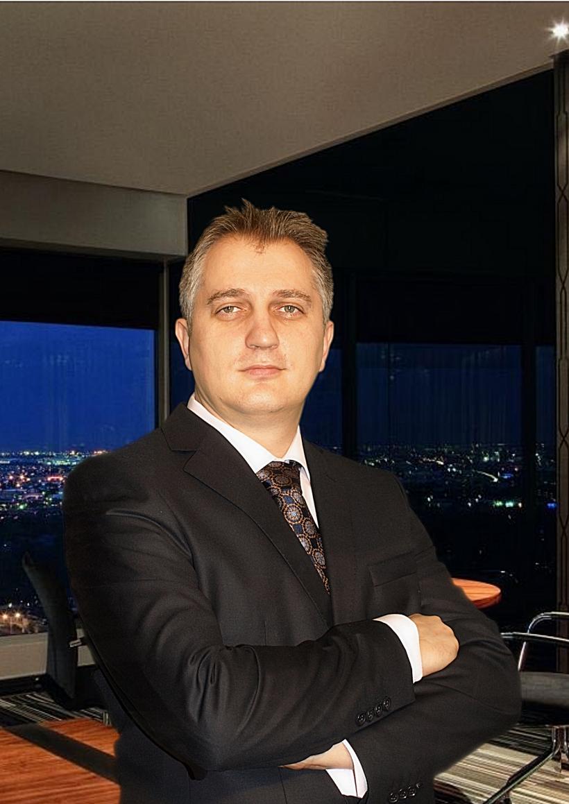 Constantin Anton: În faţa străinilor ne sabotăm francizele „Made in Romania”