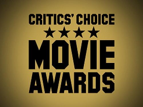 Filmele Spotlight şi Mad Max, marii câştigători ai ediţei Critics' Choice Awards 2016 