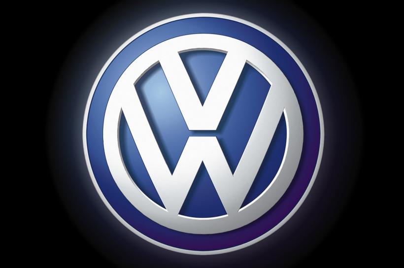 România nu renunţă la despăgubiri de la VW