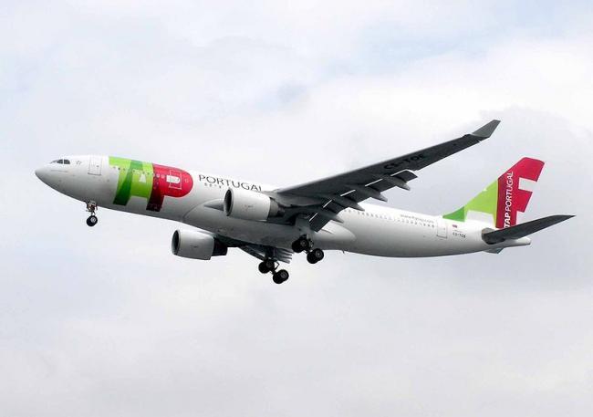 Nu vom mai zbura spre Portugalia cu TAP Portugal. Compania renunță la zborurile pe unele rute, printre care și București