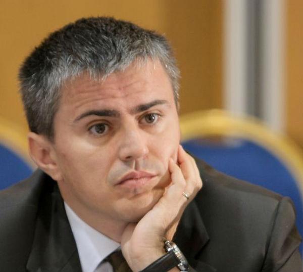 Antena 3: Cât de bogat este Gabriel Biriș, tehnocratul care voia bani de săraci