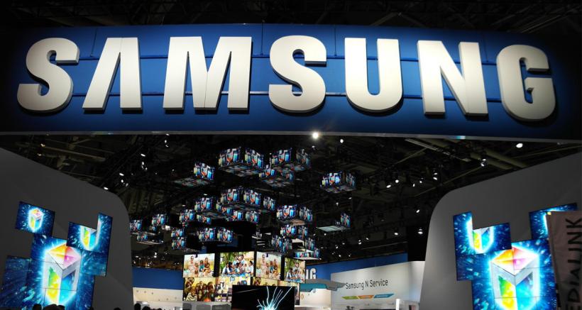 Samsung trebuie să îşi retragă de pe piaţă 9 modele de smartphone-uri